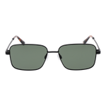 Black/Green