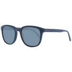 Black / Clear
