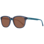Grey / Clear