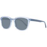 Transparent