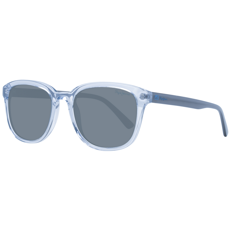 Transparent