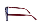PJ7426 Side