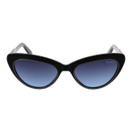 Black/Blue