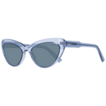 Transparent / Clear