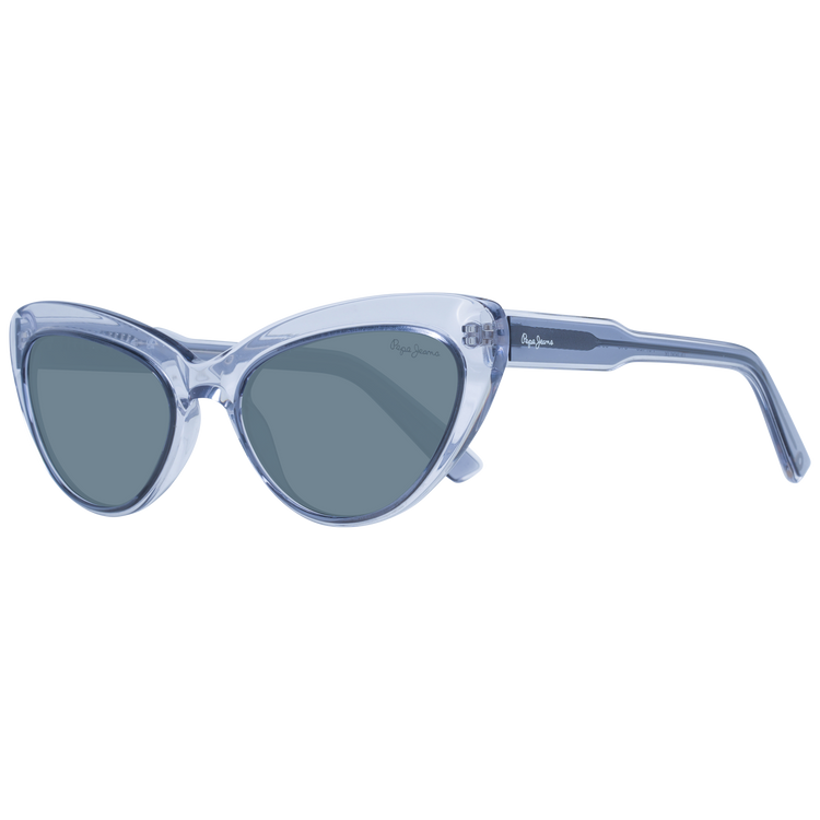 Transparent