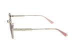 PJ5213 Side