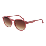 Rose / Gold