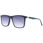 Black / Clear