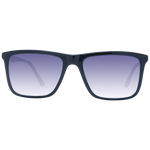 Black/Purple