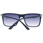 Black/Purple