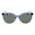 Blue/Green
