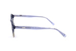 PJ7435 Side