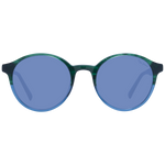 Green/Blue