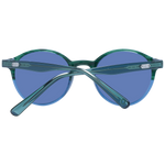 Green/Blue