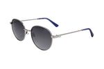 PJ5210 3/4 View