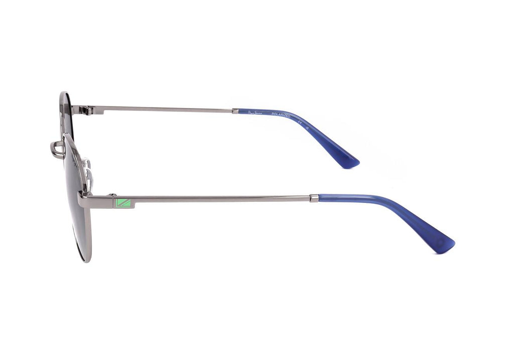 PJ5210 Side