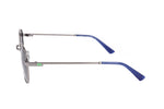 PJ5210 Side