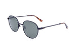 PJ5210 3/4 View