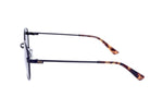 PJ5210 Side