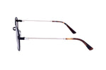 PJ5210 Side