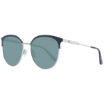 Black / Clear