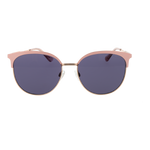 Rose/Purple