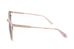 PJ5212 Side