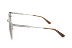 PJ5212 Side