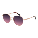 Rose Gold / Pink
