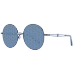Silver / 24002450 / Blue