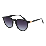 Black/Purple