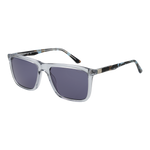 Grey / Clear