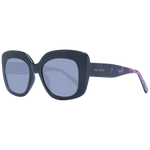 Black / 24002549 / Clear