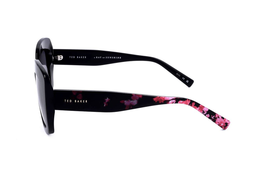 TB1675 Side