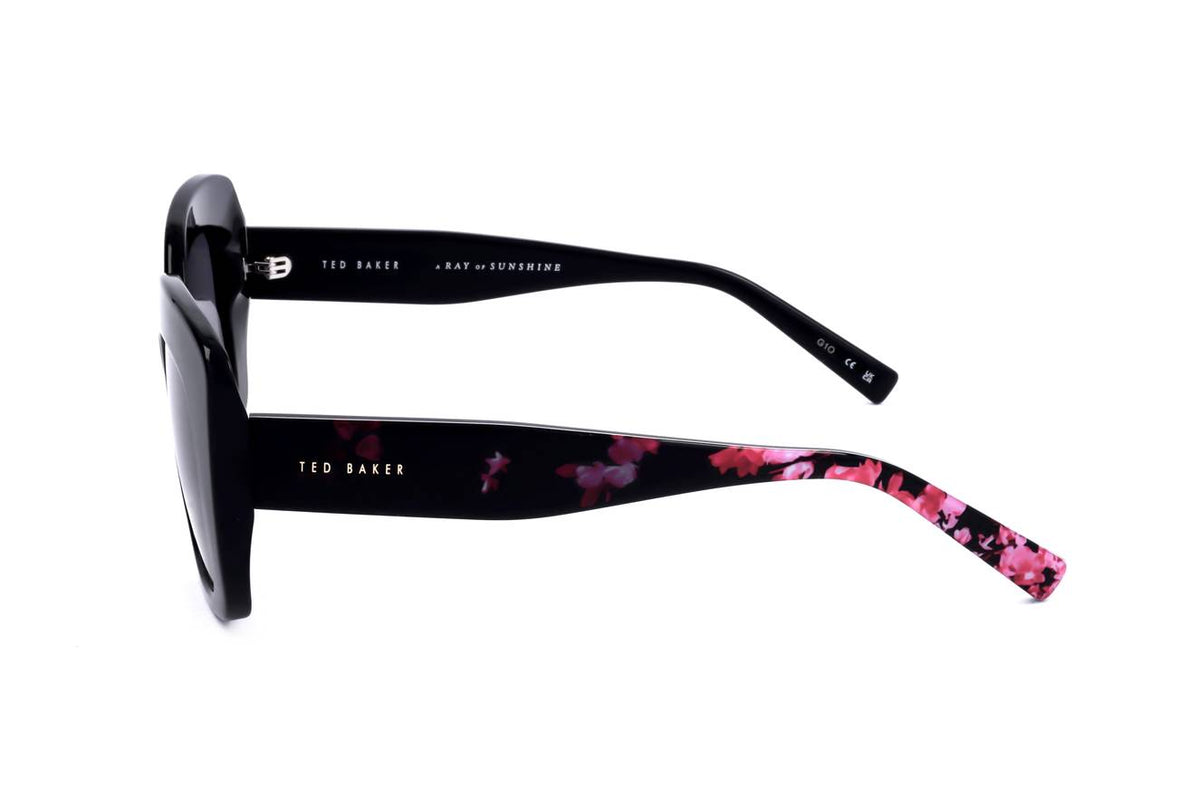 TB1675 Side