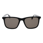Black/Grey