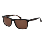 Black/Brown
