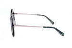 TB1715 Side