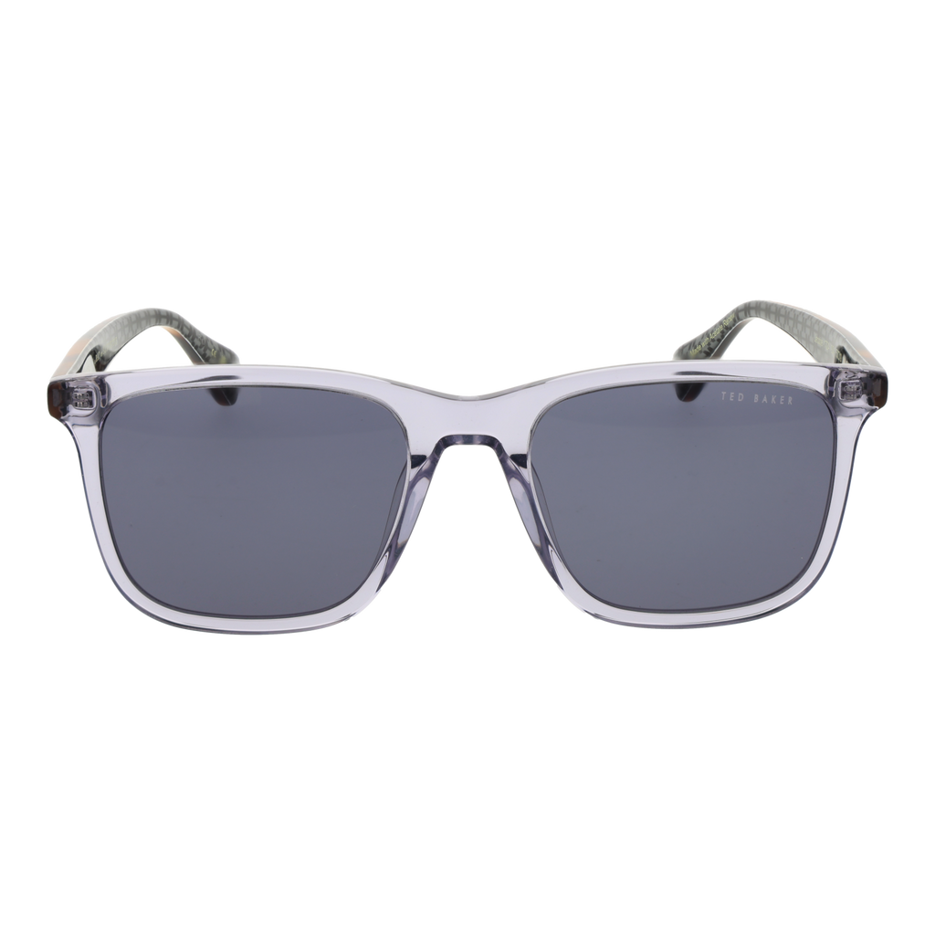 Grey/Grey