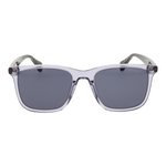 Grey/Grey