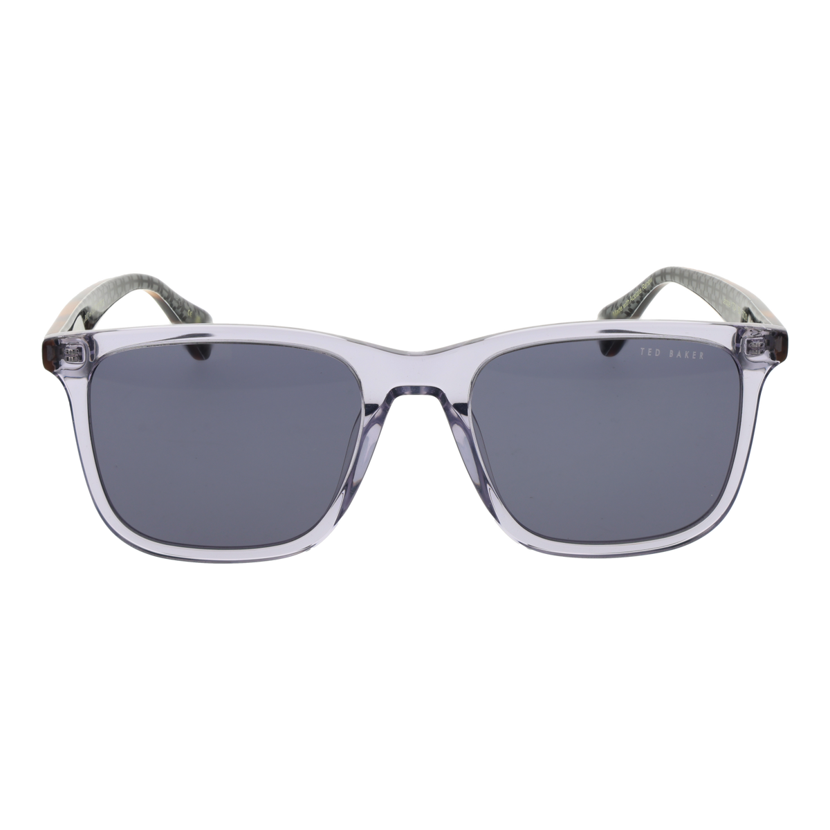 Grey/Grey