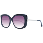 Black/Purple