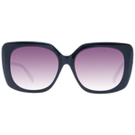 Black/Purple