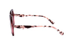 TB1736 Side