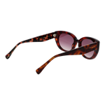 Brown/Pink