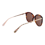 Brown/Brown