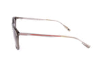 HSK3351 Side