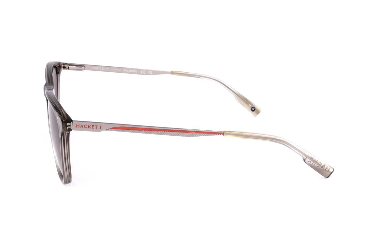 HSK3351 Side