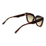 Multicolor
