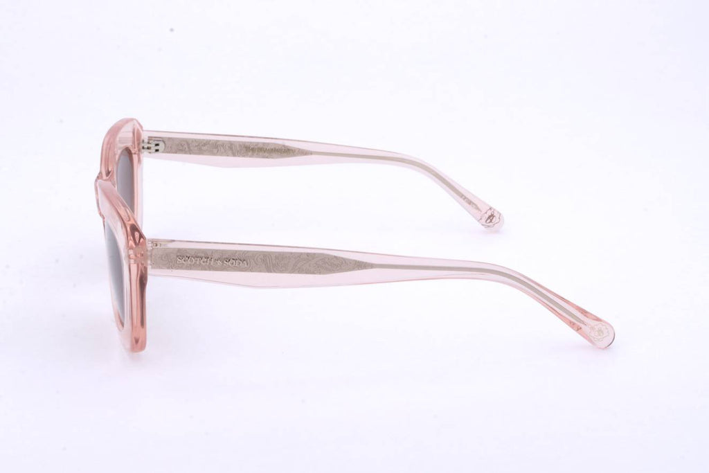 SS7037 Side